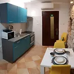 House Batisacco *