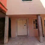 Apartmán House Batisacco *