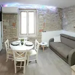 Apartmán House Batisacco
