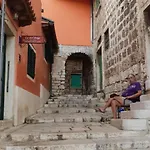 Apartmán House Batisacco