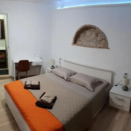 House Batisacco *