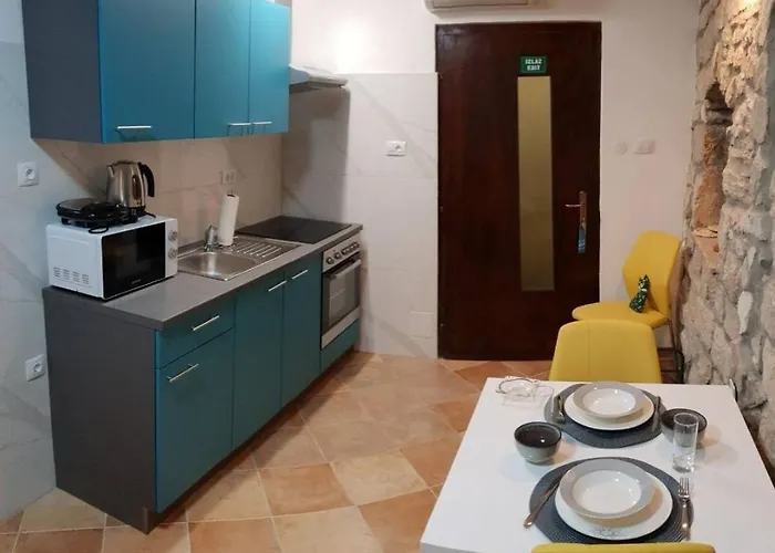 House Batisacco *